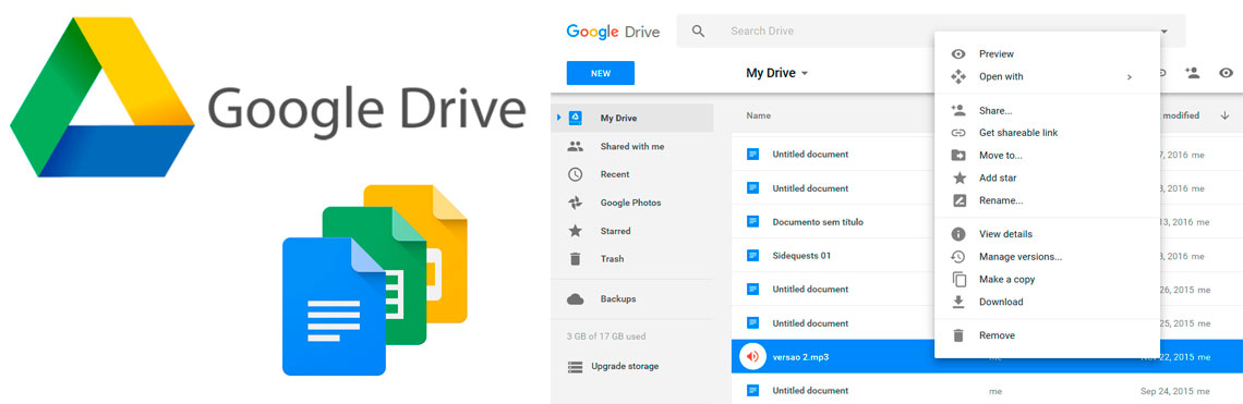 halomd google drive halomd google drive