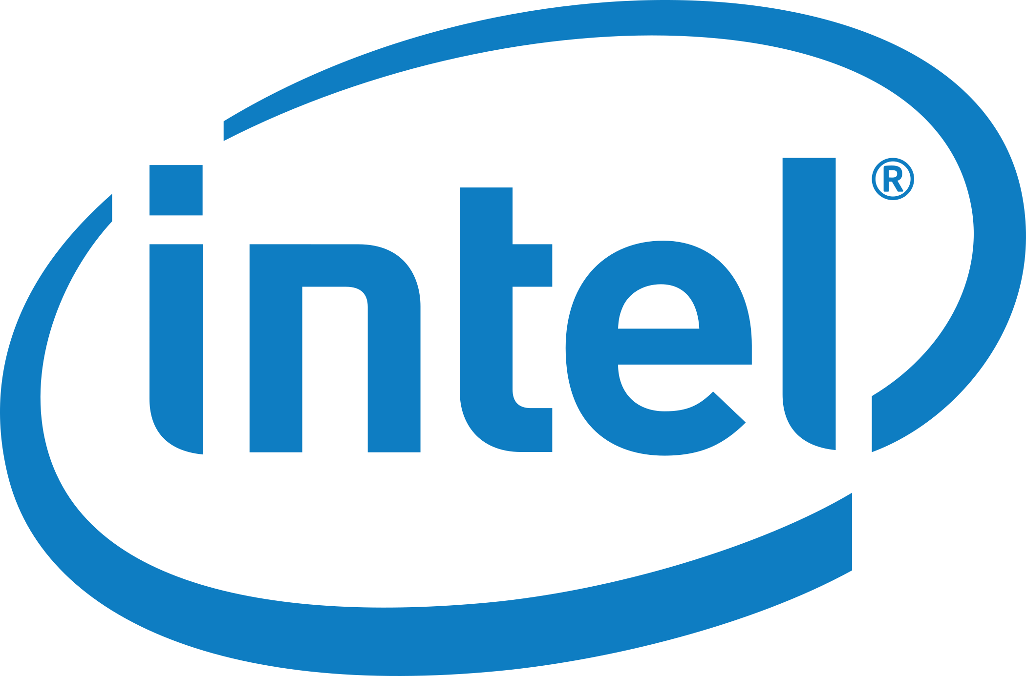 Intel-logo-1