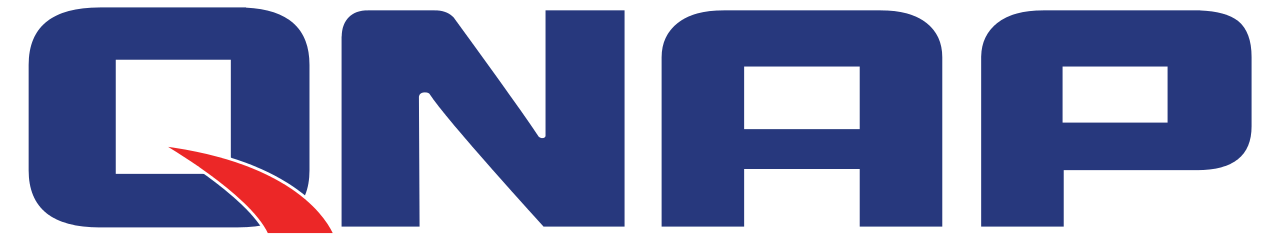 Qnap_Logo_2004.svg