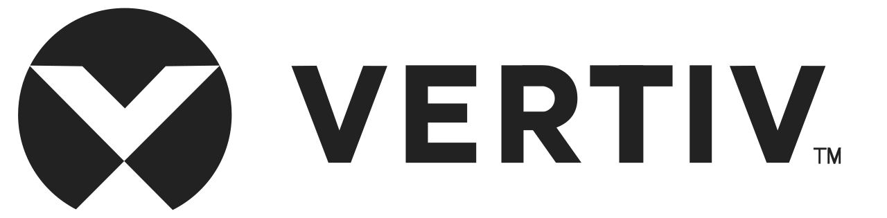 1280px-Vertiv_logo.svg