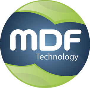 MDF Technology